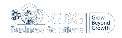 GBG Business Solutions