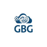 GBG Business Solutions