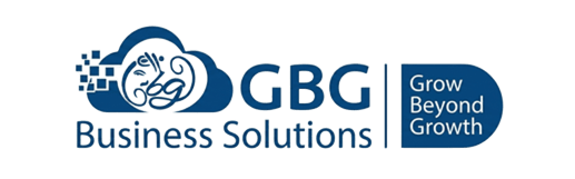 GBG Business Solutions